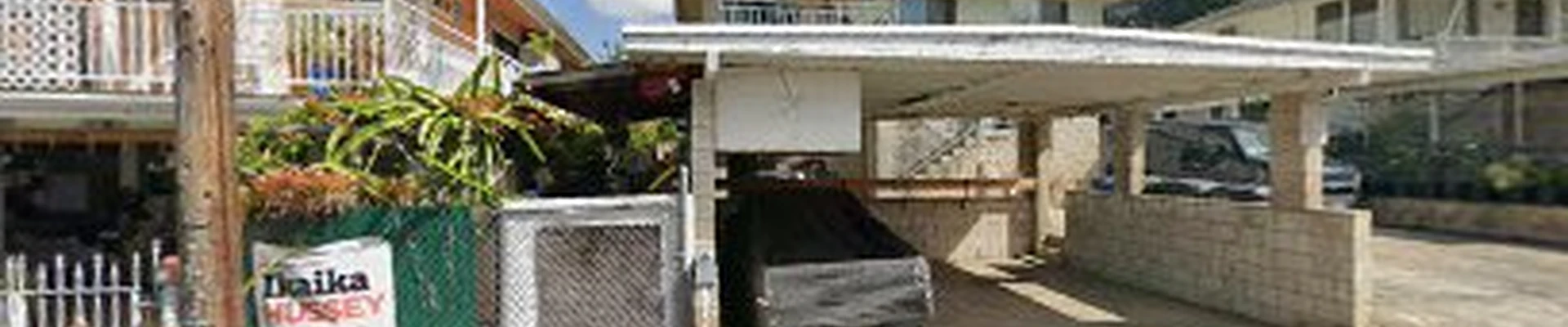 FixCrew Appliance Services