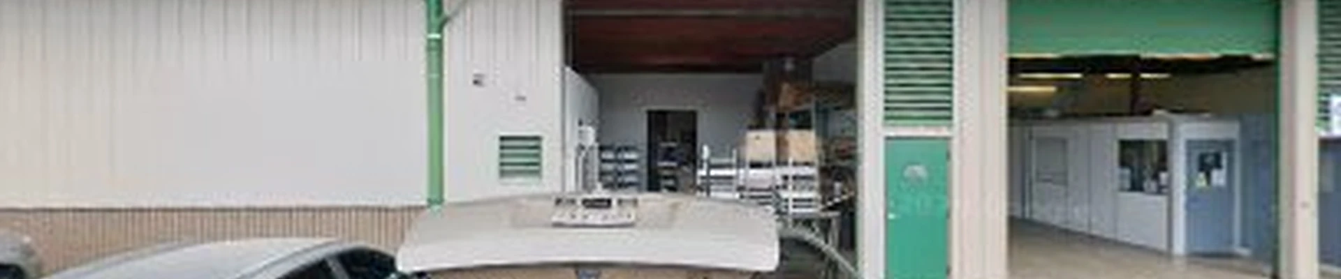 Tri-L Data Systems, Inc.