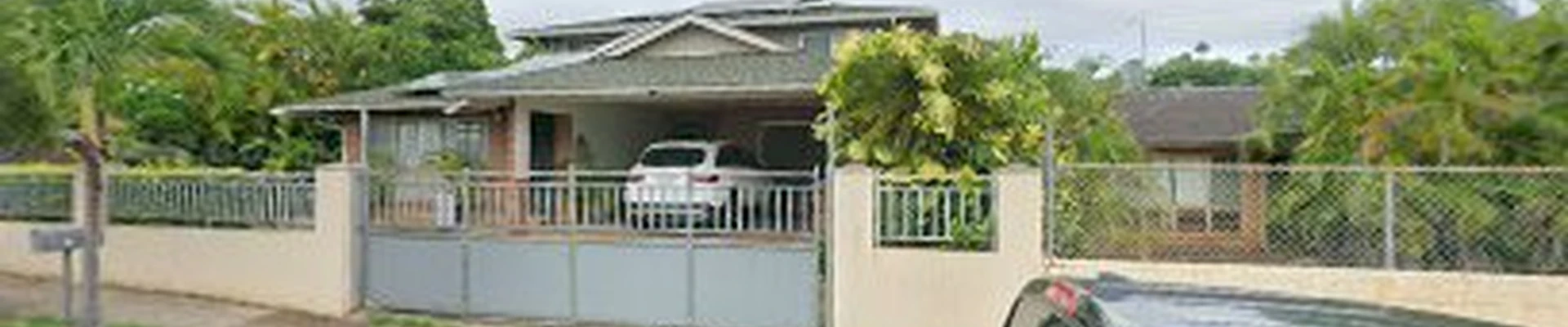 Nextera Appliance Repair Service Llc