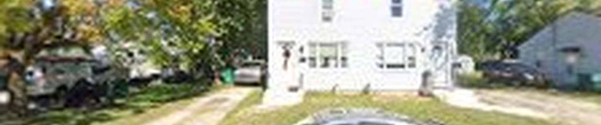 Ed Emerson and Associates HVAC