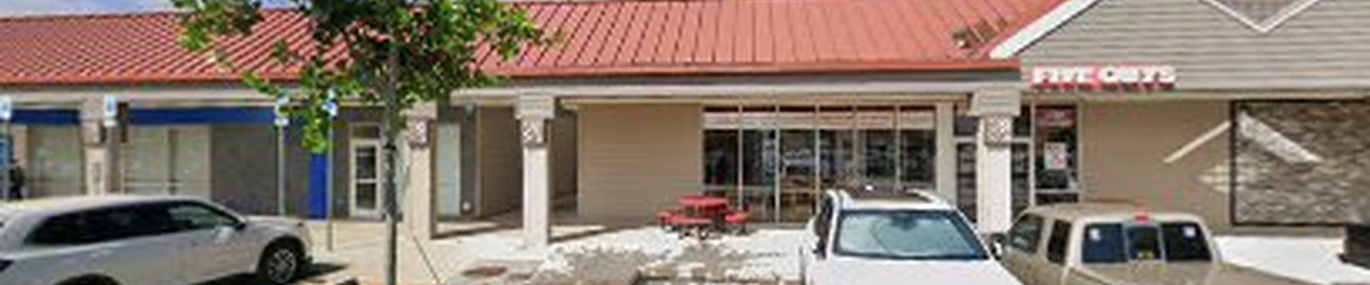 HES Electricians Mililani