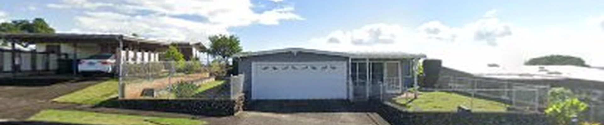 Appliance Service Center HI, LLC