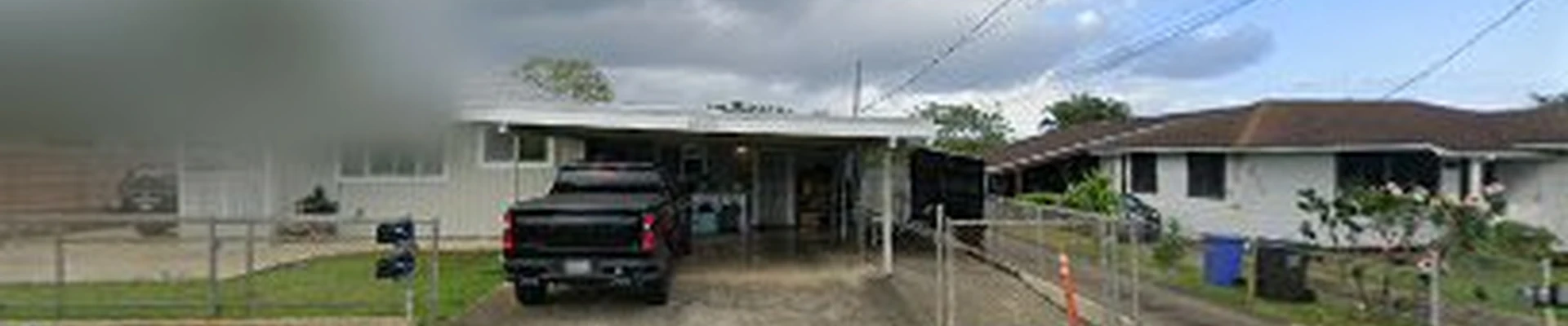 EastSide Innovations L.L.C.