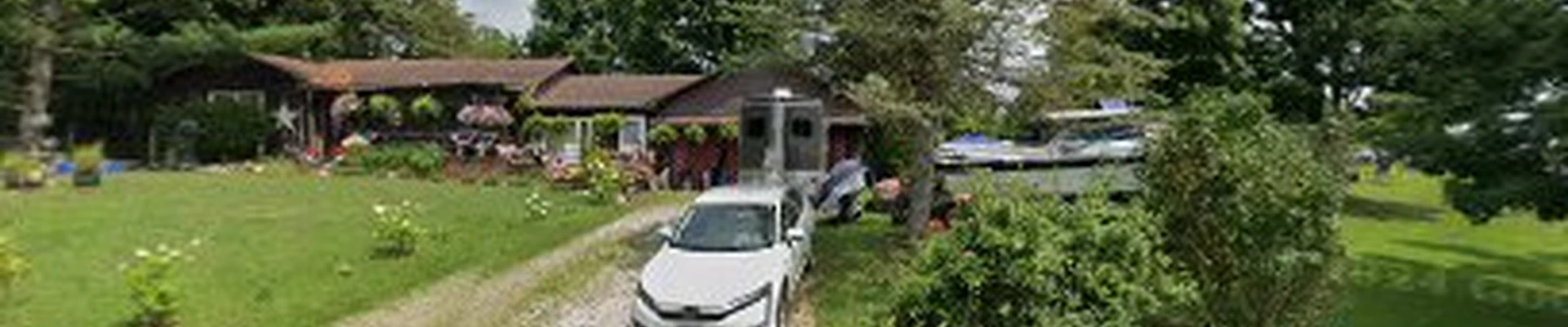 Furnace Guys Inc Heating and Air Conditioning