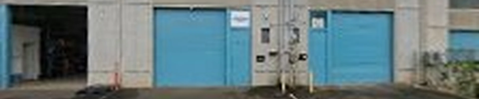 Electro Test LLC