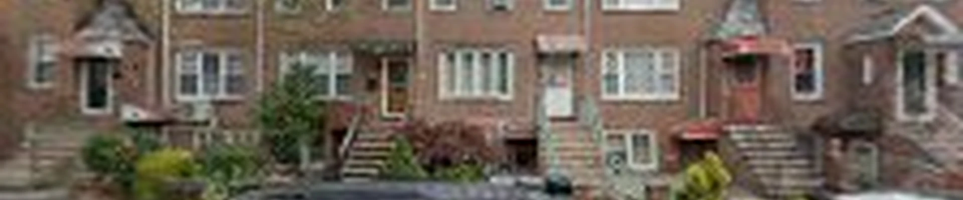 ART HVAC NY Inc