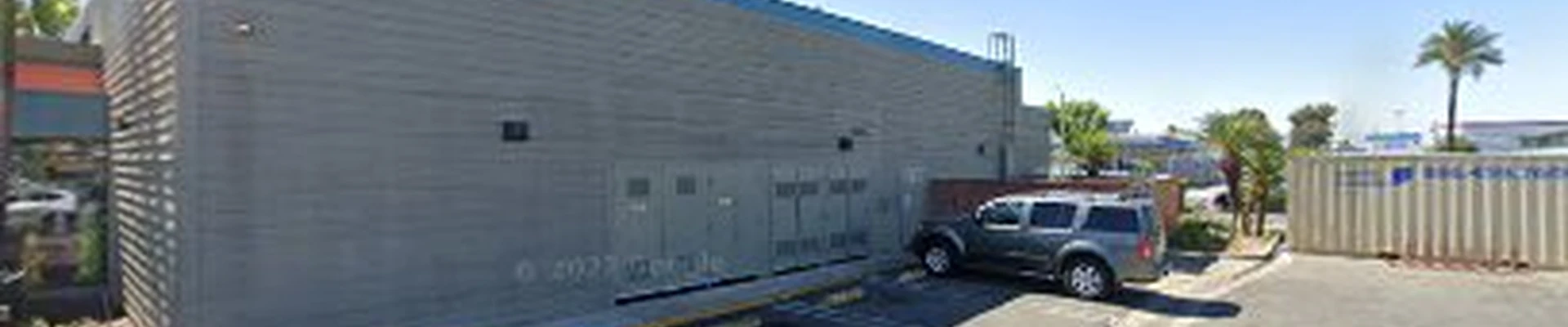 Costa Mesa Certified Electrician