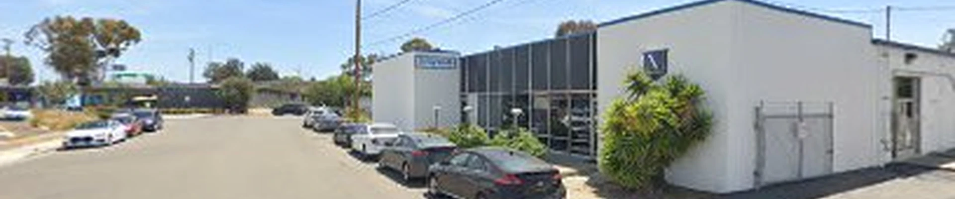 Graybar