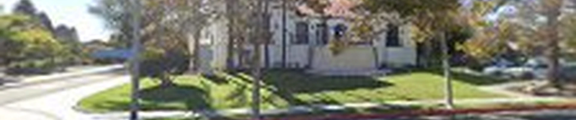 Tom Semark Sunlove Solar and Roofing