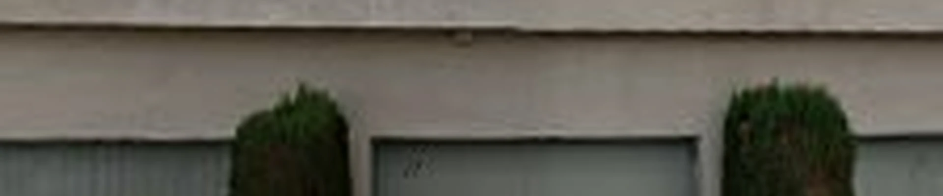 DryerFix Washer and Dryer Repair