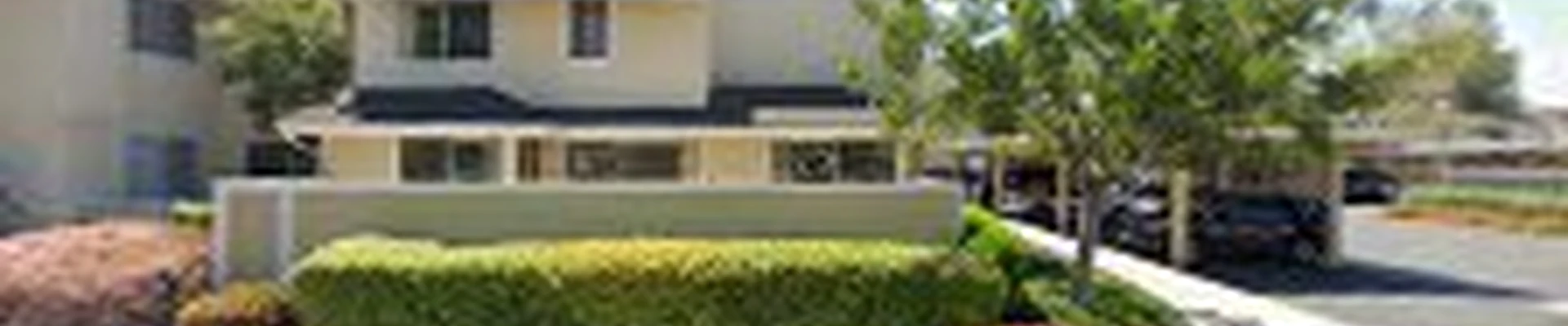OC TECH ELECTRICIAN INC