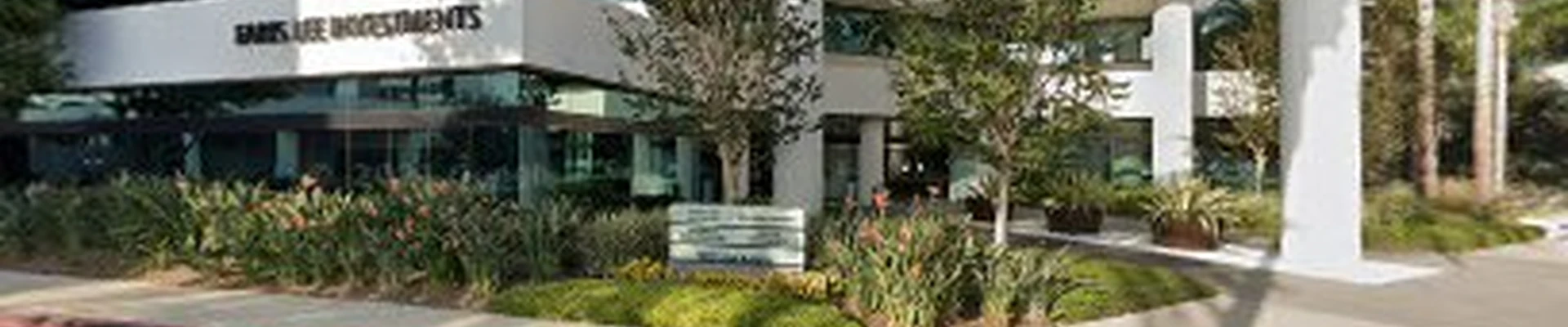 EDGE Electrical Consulting, Inc