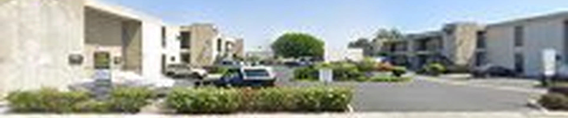 Sun-e Solar Electrical Services