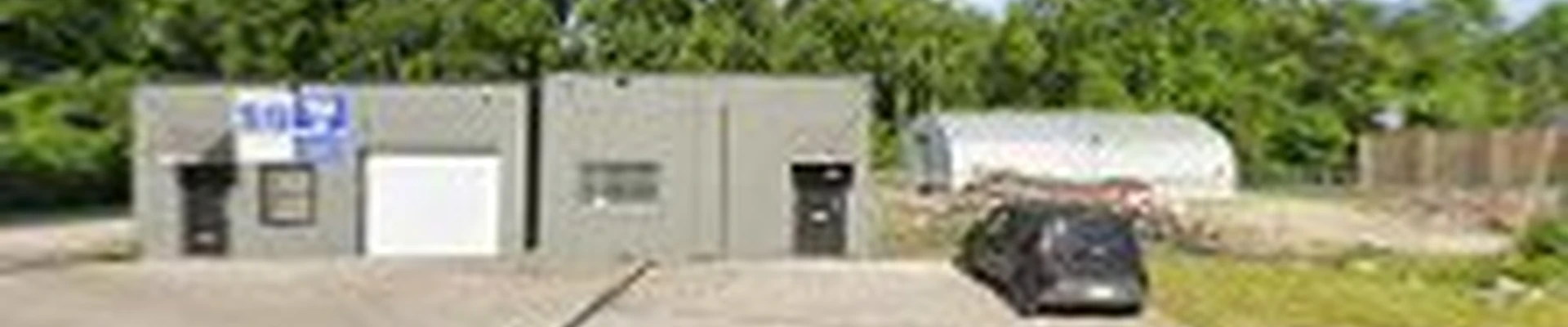 TropiCool Heating Air Conditioning Plumbing