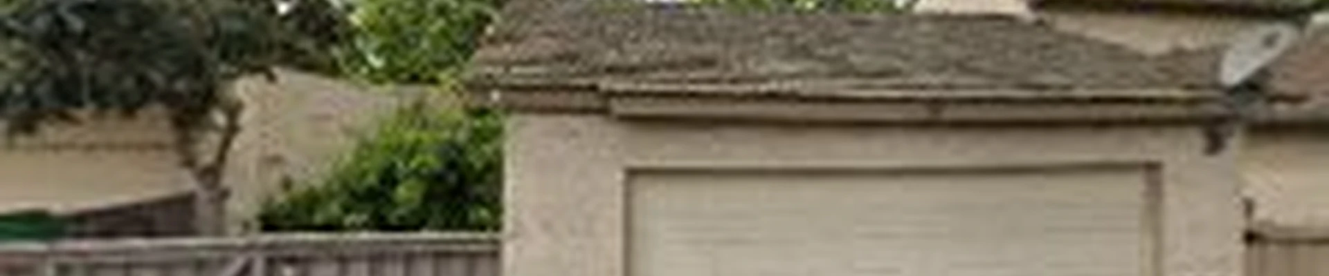 Local Trusted Electricians