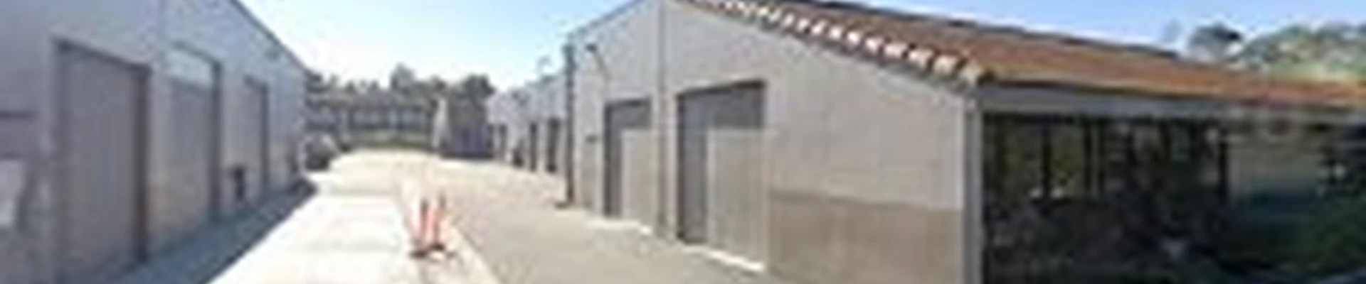 Gerhard Electric