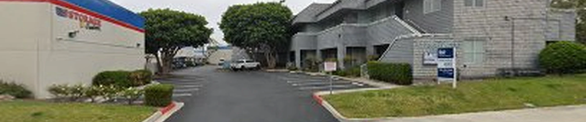 Laguna Hills Electrician Pros - Electrical Repair Co