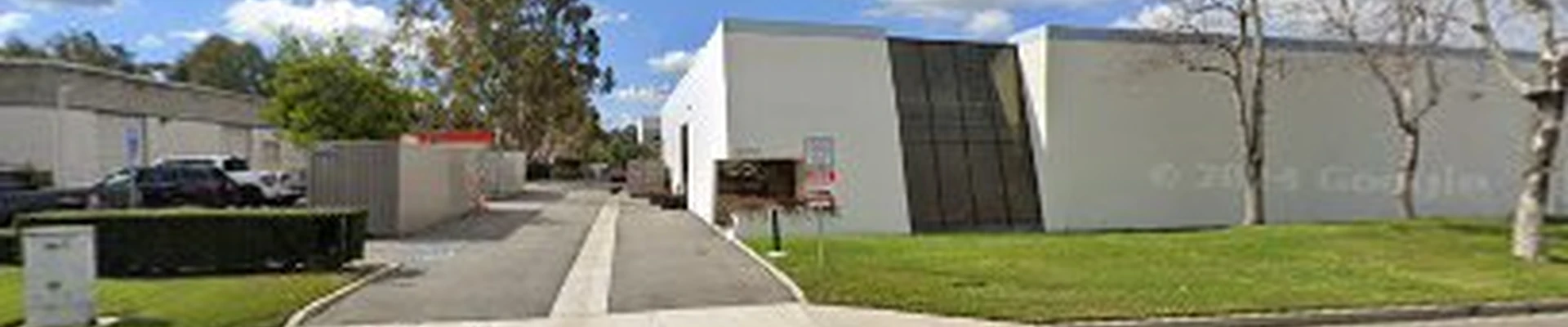 Story Electrical Contractors