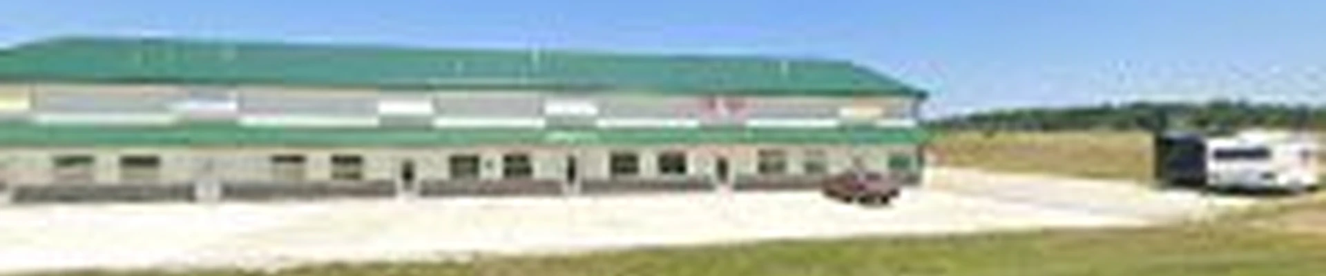 Bryant Service Heating & Air