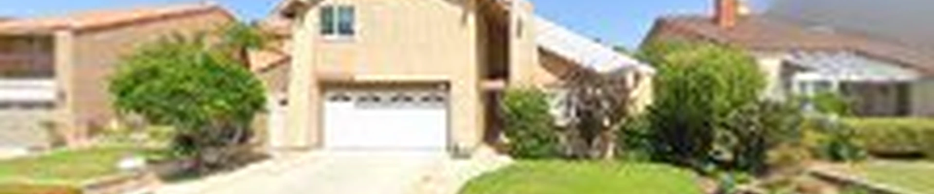 Dan's Electrical Contracting