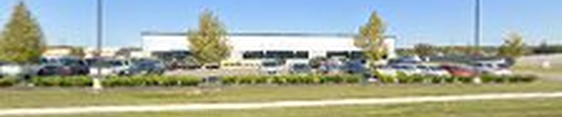 Five Star Home Services Columbus
