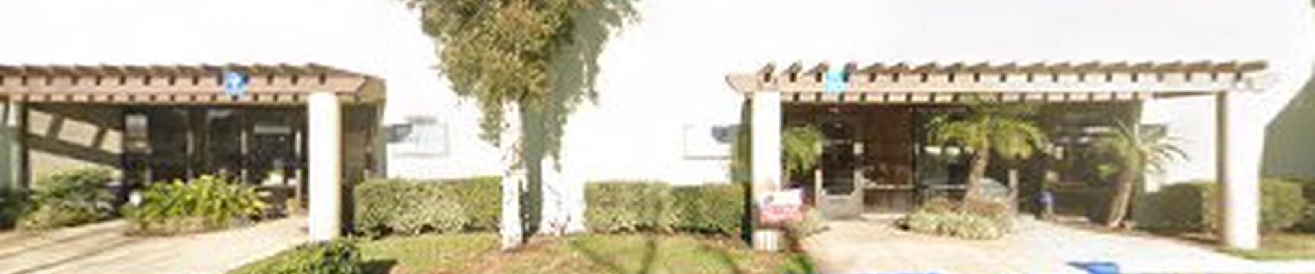 DLE Lighting & Electric Inc.