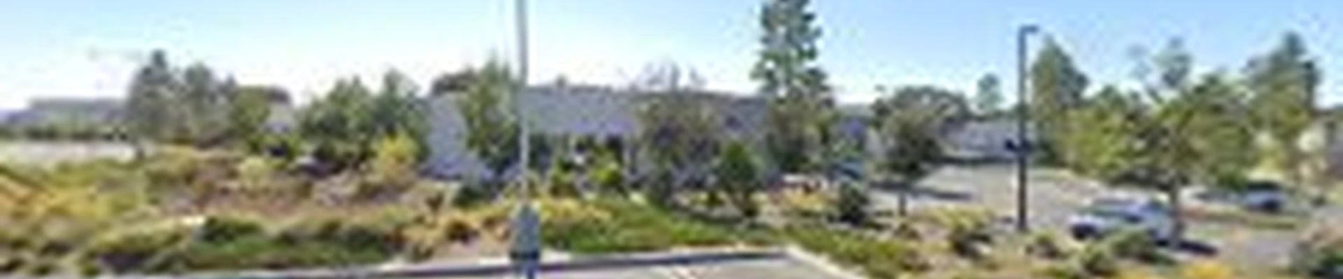 Wachter Local Business Unit Irvine
