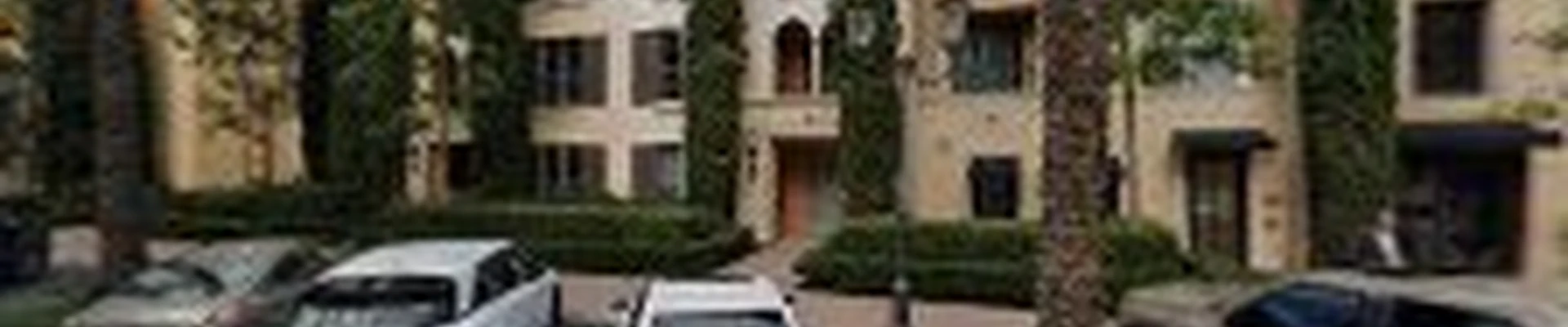 General Home Renovation