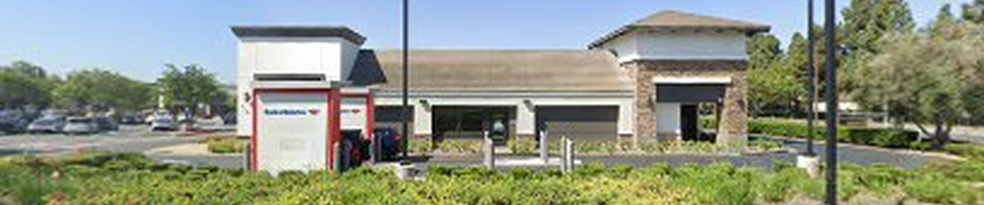El Camino Real Electric