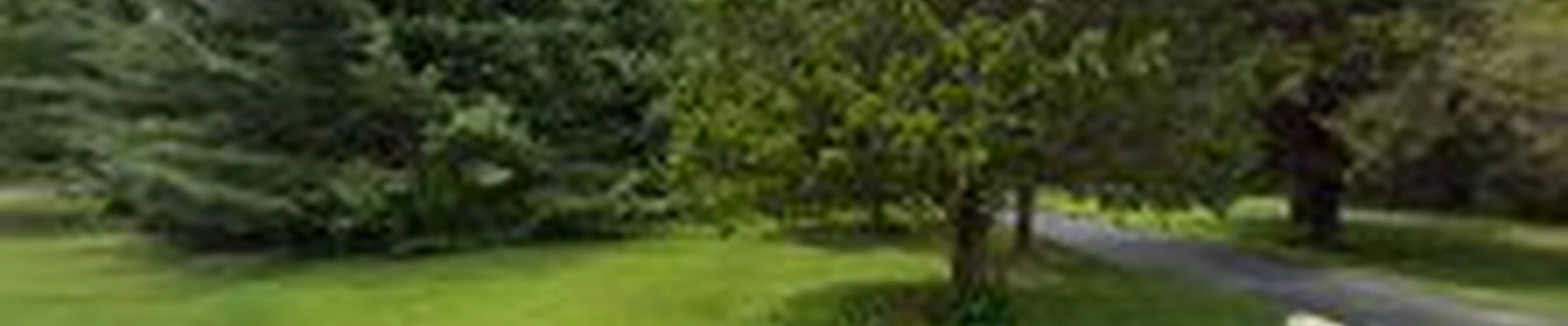 Sayre Heating & Cooling Inc.