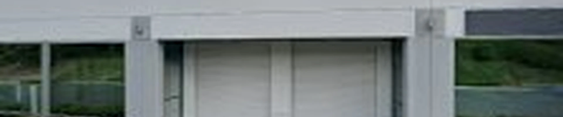 Mason Electrical