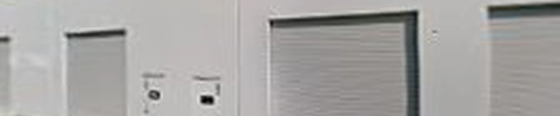ACS Engineering Inc