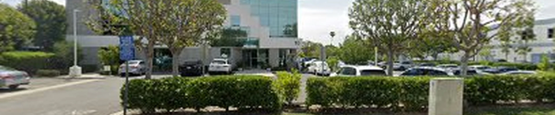LDB & Associates Inc