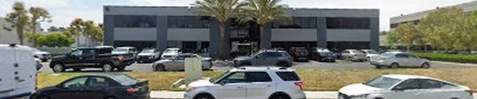 Anderson & Howard Electric, Inc. - Orange County and LA County
