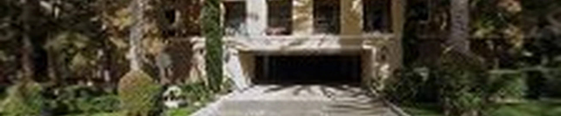 HandyPro Solutions