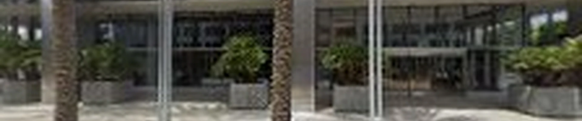 Sun Synergy Consulting
