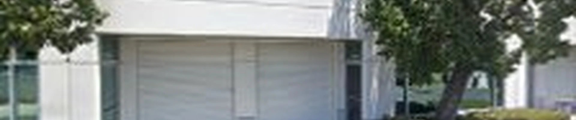 MAYDAY Heating and Air Conditioning Irvine