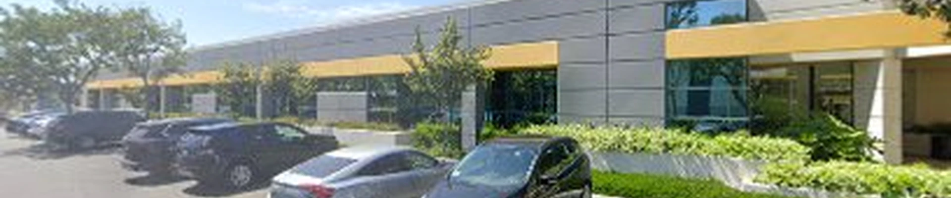 MD TECH LLC