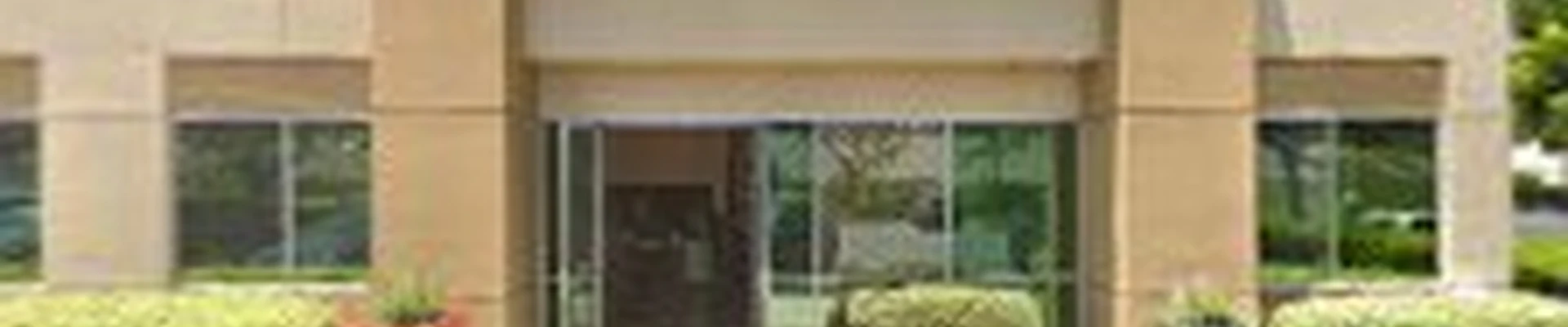 More Than a Fix Appliance Repair