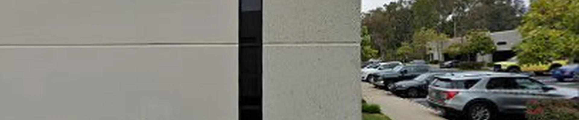 Mission Viejo Electrician Pros - Electrical Co