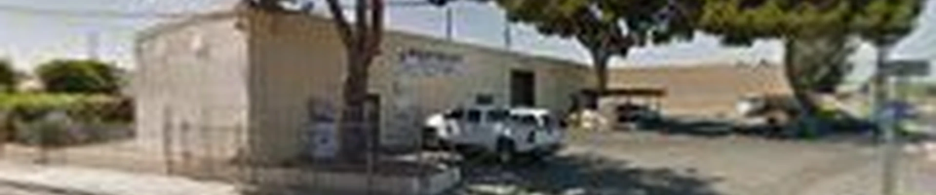 5 Star Wholesale Electric Supply & Lighting, Inc.