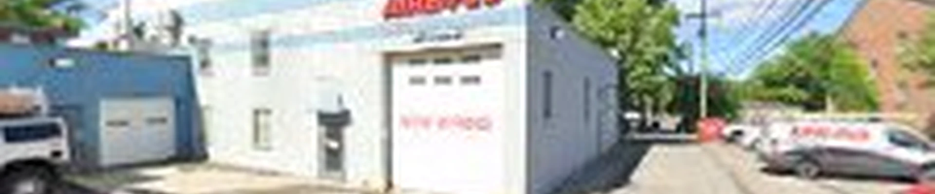 Aire-Flo Heating, Cooling & Generators