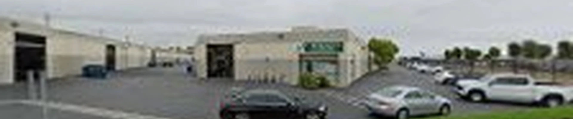 Curley Wholesale Electric