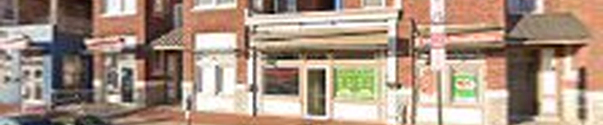 Columbus Heating & Cooling