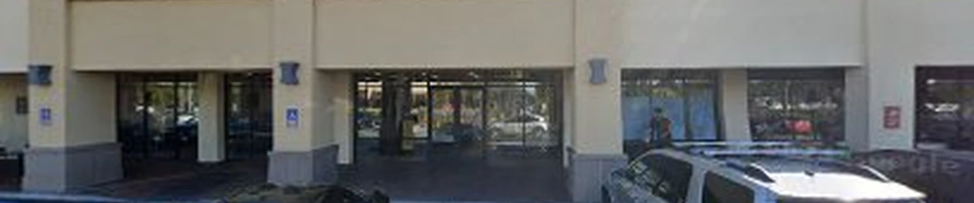 Irvine Electrician - Licensed (#597080)