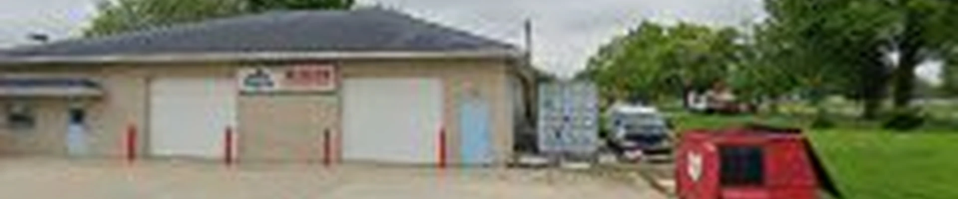 Air Supply Heating & Air Conditioning Inc