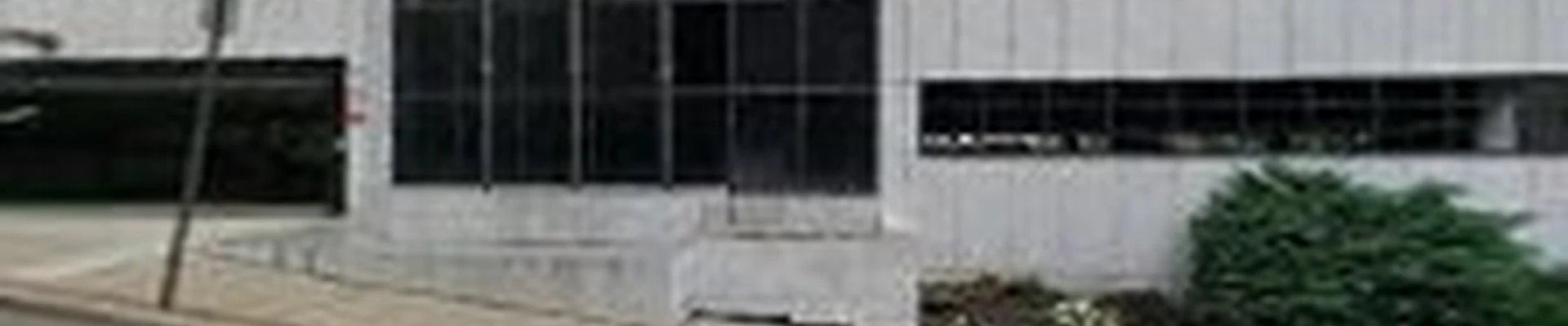 Fix Hvac LLC