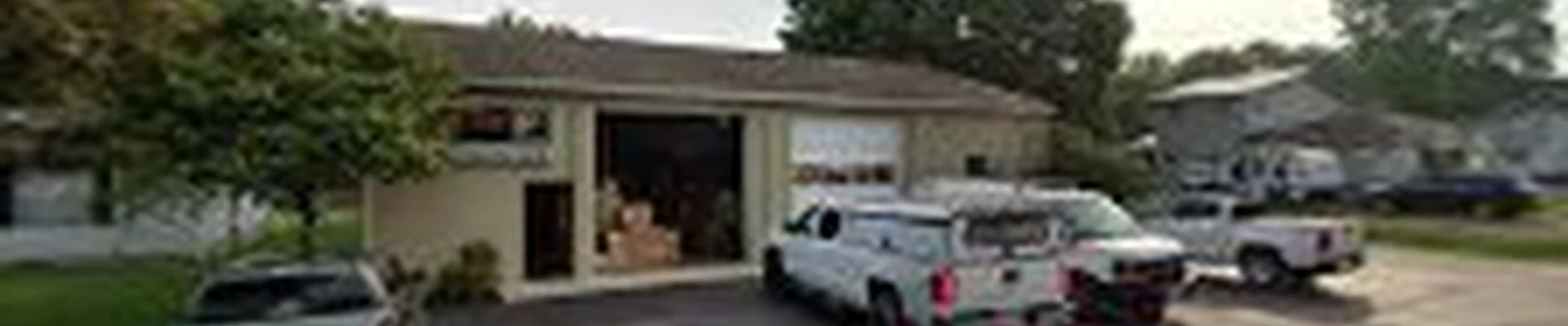 Edwards Heating & Cooling