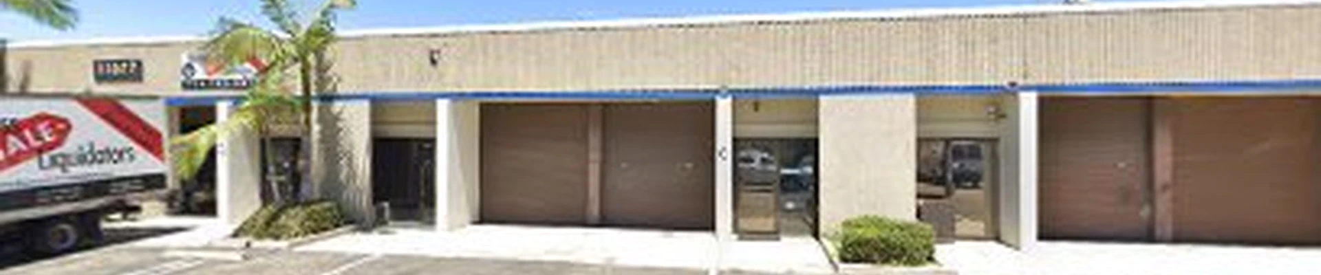 Penney Electric Inc