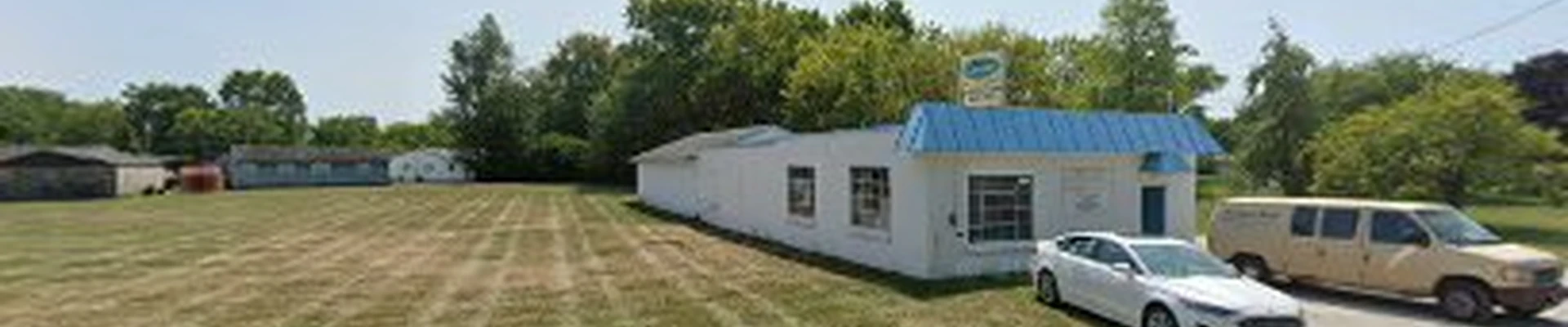 Nelson & Ball Heating & Cooling